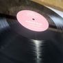 The Thrills So Much For The City Vinyl Album (free Shipping Within Ireland Image 4