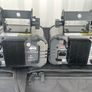 adj ikon gobo lights will sell separately Image 2
