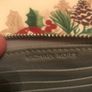 Michael Kors Wrist  Wallet Image 4