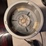 nutri bullet blender for parts Image 2