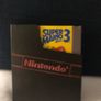 Super mario bros 3 NES in box Image 8