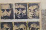 Tindersticks CD  - Waiting On The Moon