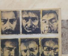 Tindersticks CD  - Waiting On The Moon