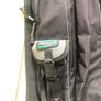 fishing rod bag Image 2