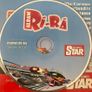 Ri Ra CD Gaeilge Irish Music Image 2