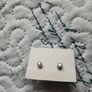 4 pairs earrings Image 2