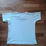 T-shirt Nike Dublin Image 2