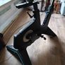 Tacx neo smart bike Image 4