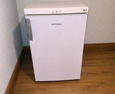Nordmende Under Counter Freezer - Good Condition