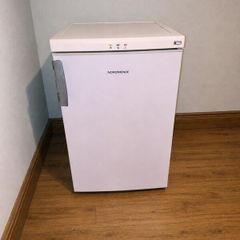Nordmende Under Counter Freezer - Good Condition