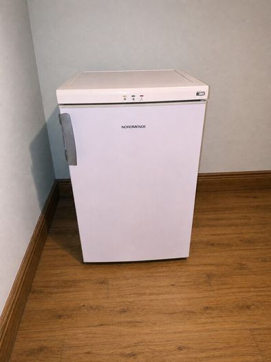 Nordmende Under Counter Freezer - Good Condition