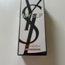 YSL MYSLF Travel Exclusive set for him Image 3