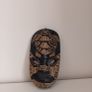 decration Image 8