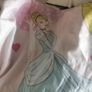 disney princess duvet cover set single Image 7