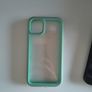 iPhone 11 64GB Purple Poor Condition Image 10
