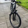 Bianchi T-Tronik C Image 6