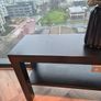 tv stand Image 2
