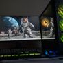 AMD Ryzen Full Setup Gaming PC | deal of the week Image 10