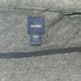 Boys navy Gap Jacket Size 2 years Image 3