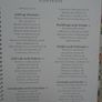 Learn to paint and draw, Hardback book,Art supplies,Book Image 8