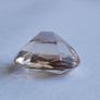 KUNZITE gemstone approx. 16.8 ct Image 5