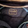 Dublin g.a.a tracksuit top Image 4