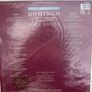 Gilbert and Sullivan, Harry Secombe and Placido Domingo vinyl bundle , all in working order Image 7