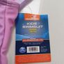 Girls Swimsuit Age 3-4 years - Brand New Image 3