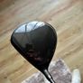 Cobra Aerojet Max Driver 10.5 Image 6