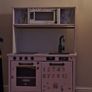 Free kitchen Image 2