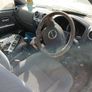 Breaking Isuzu d max 2011 3.0diesel Image 4