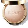 Iconic London lit and luminous baked highlighter 16 g Image 4