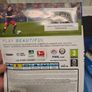 Fifa 2016 Game ps4 Image 2