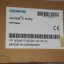 Eircom SIEMENS Phone Image 3