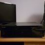 Pioneer Blu-ray Disc Player (faulty) Image 4