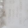 Volvo V40 2012-2018 Washer Bottle & Motors 31276094 Image 4