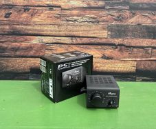 Bugera PS1 Power Soak