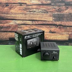 Bugera PS1 Power Soak