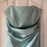 Debs dress Image 2