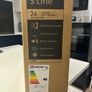 PC Screen -  24 inch Full HD Image 4