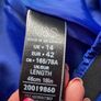 Ladies Skirt size 14 Image 3