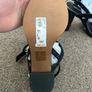 River Island Heels Size 6 New In Box Image 4