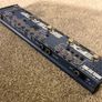 Tech 21 Bass Fly Rig V2 (Read Ad) Image 3
