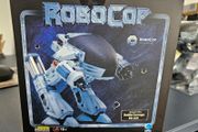 Hiya Toys RoboCop ED-209 1/18 scale figure