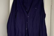 Selection of shirts size XL- 5 euro each
