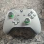 Xbox One Controller + Gamepass Ultimate Image 2