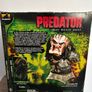 Palisades Predator and Predator 2 Mini Resin Busts Image 3