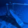 Pearl Eliminator P-1032 double pedal Image 2