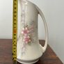 Melba Ware Jug Image 7