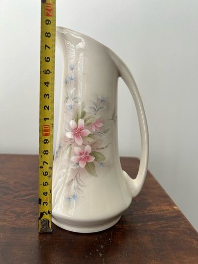 Melba Ware Jug